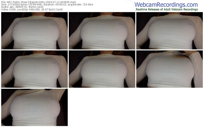 myfreecams-egoistickitty-07-12-2024-09-38-35