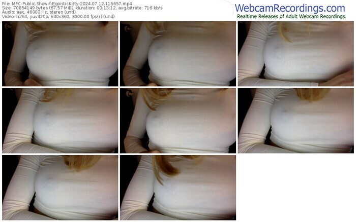 myfreecams-egoistickitty-07-12-2024-11-56-57