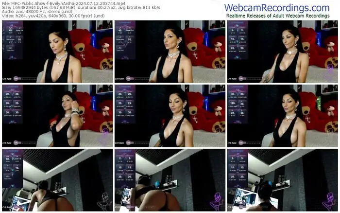 myfreecams-evelynaisha-07-12-2024-20-37-44