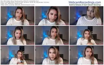 myfreecams-exoticlilyxo-07-12-2024-01-20-31