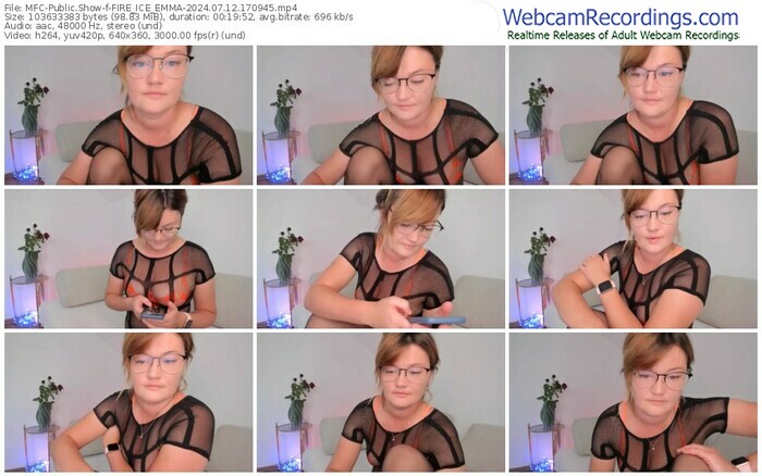 myfreecams-fire_ice_emma-07-12-2024-17-09-45