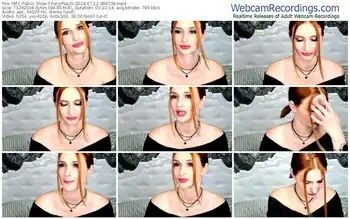 myfreecams-fierypeach-07-12-2024-08-47-36