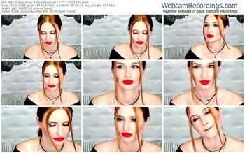 myfreecams-fierypeach-07-12-2024-09-16-33