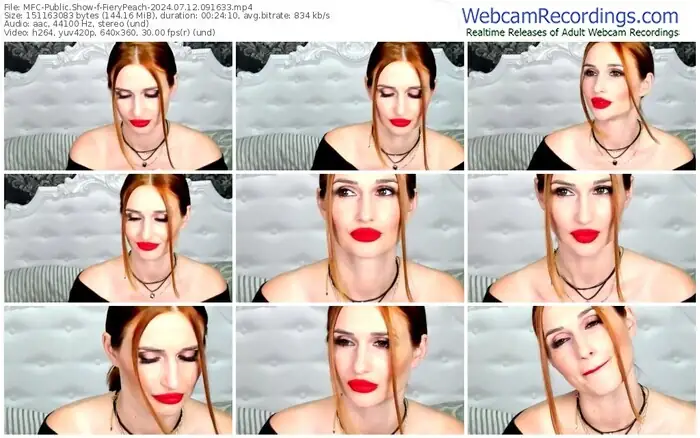 myfreecams-fierypeach-07-12-2024-09-16-33