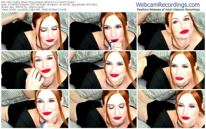 myfreecams-fierypeach-07-12-2024-14-47-15