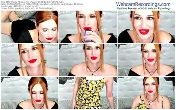 myfreecams-fierypeach-07-12-2024-15-49-23