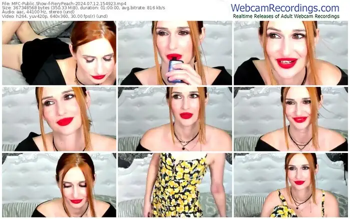 myfreecams-fierypeach-07-12-2024-15-49-23