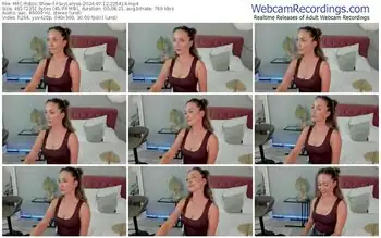 myfreecams-foxylarysa-07-12-2024-22-54-14