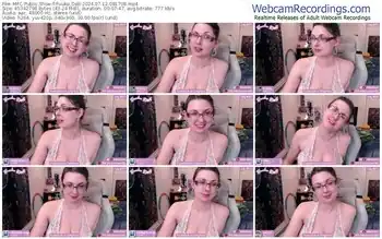 myfreecams-fuuka_doll-07-12-2024-08-17-08