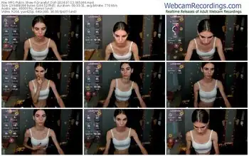 myfreecams-graceful_doll-07-12-2024-06-53-46