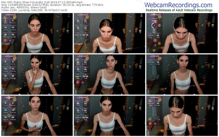 myfreecams-graceful_doll-07-12-2024-06-53-46