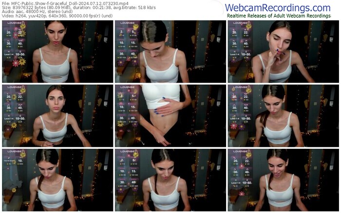 myfreecams-graceful_doll-07-12-2024-07-32-30