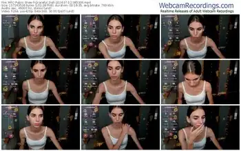 myfreecams-graceful_doll-07-12-2024-08-53-36