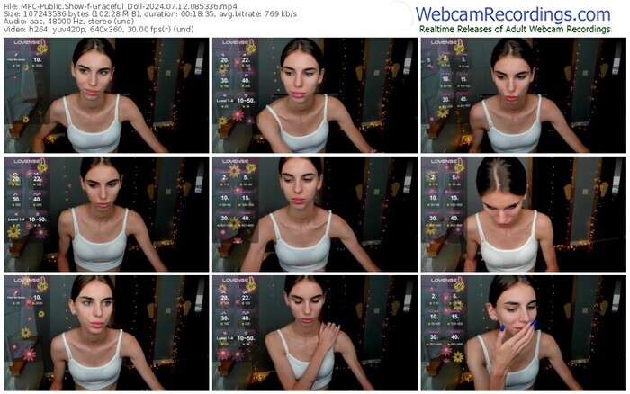 myfreecams-graceful_doll-07-12-2024-08-53-36