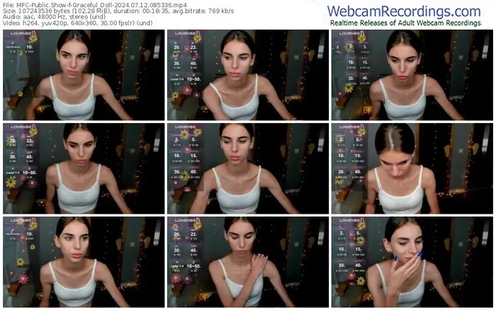 myfreecams-graceful_doll-07-12-2024-08-53-36