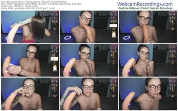 myfreecams-harley_everly-07-12-2024-12-12-56