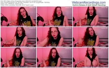 myfreecams-haunter_hexx-07-12-2024-06-44-00