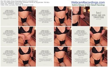 myfreecams-heykate-07-12-2024-01-53-57