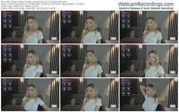 myfreecams-holl1_would-07-12-2024-06-27-38