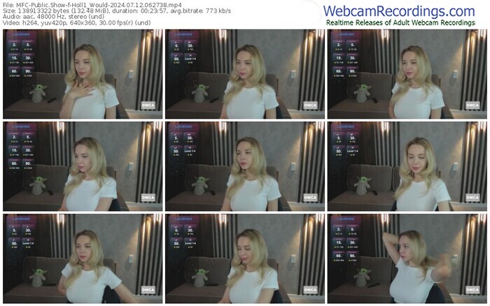 myfreecams-holl1_would-07-12-2024-06-27-38