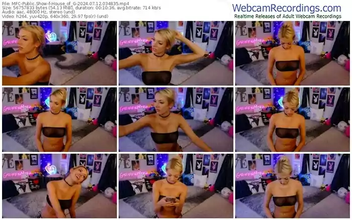 myfreecams-house_of_g-07-12-2024-03-48-35