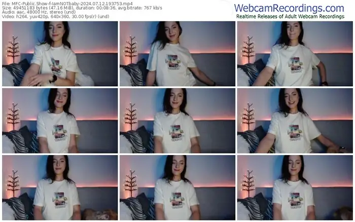 myfreecams-iamnotbaby-07-12-2024-19-37-53