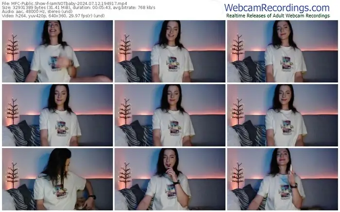 myfreecams-iamnotbaby-07-12-2024-19-49-17