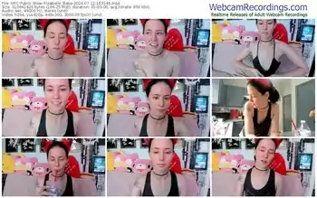 myfreecams-isabelle_babe-07-12-2024-16-35-48