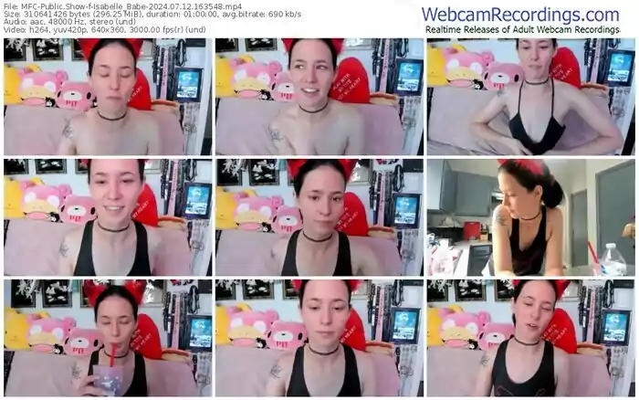 myfreecams-isabelle_babe-07-12-2024-16-35-48