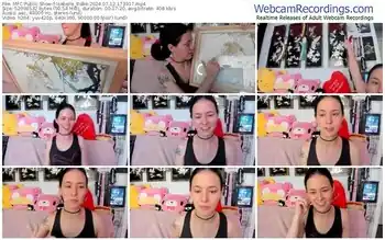 myfreecams-isabelle_babe-07-12-2024-17-39-17