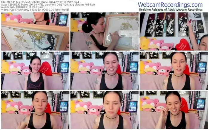 myfreecams-isabelle_babe-07-12-2024-17-39-17