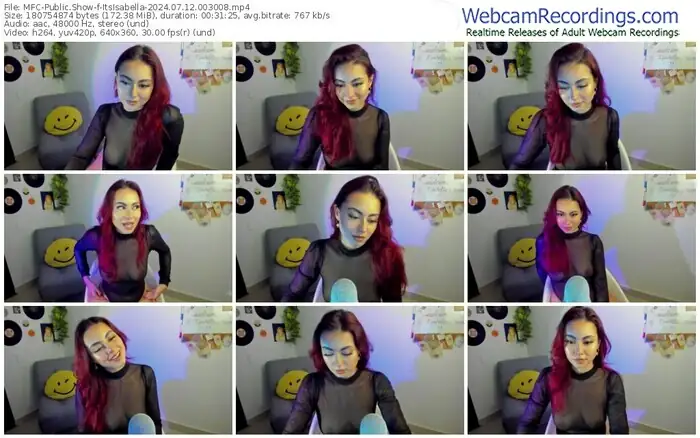 myfreecams-itsisabella-07-12-2024-00-30-08