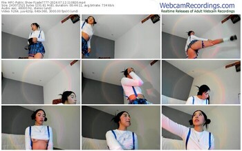 myfreecams-jade7777-07-12-2024-11-08-20