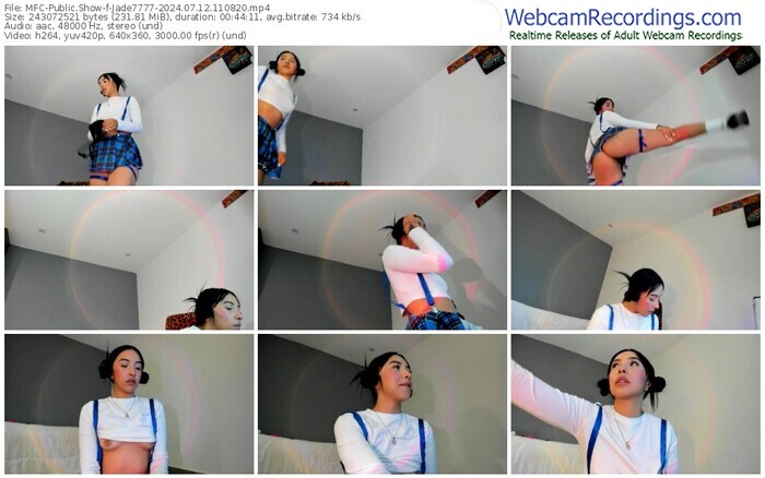 myfreecams-jade7777-07-12-2024-11-08-20