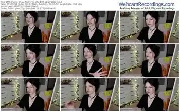 myfreecams-jellyfox-07-12-2024-22-28-20