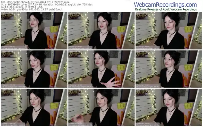 myfreecams-jellyfox-07-12-2024-22-28-20