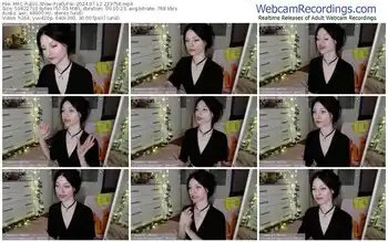 myfreecams-jellyfox-07-12-2024-22-37-58