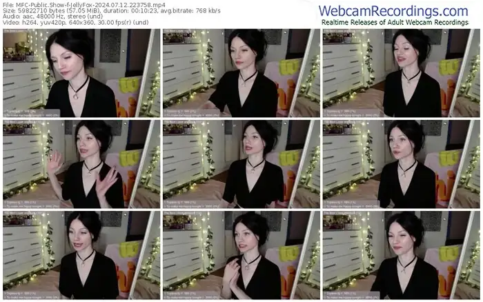 myfreecams-jellyfox-07-12-2024-22-37-58