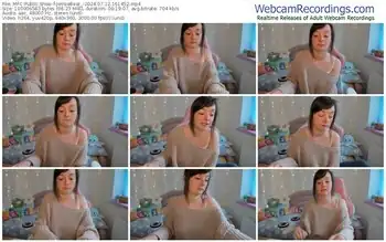 myfreecams-jessiebear_-07-12-2024-16-14-52