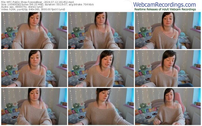 myfreecams-jessiebear_-07-12-2024-16-14-52