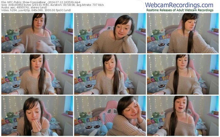 myfreecams-jessiebear_-07-12-2024-16-35-39
