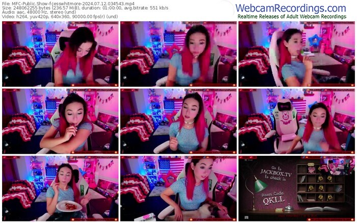 myfreecams-jesswhitmore-07-12-2024-03-45-43