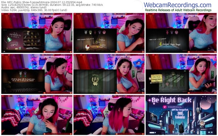 myfreecams-jesswhitmore-07-12-2024-05-29-54