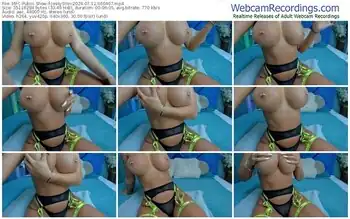 myfreecams-jessysinn-07-12-2024-06-04-07