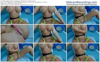myfreecams-jessysinn-07-12-2024-10-15-17