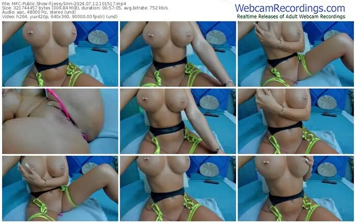 myfreecams-jessysinn-07-12-2024-10-15-17