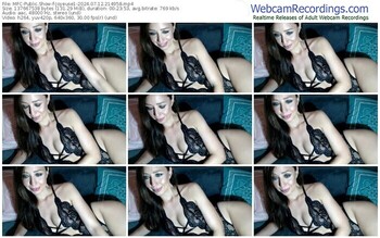myfreecams-joyeuse1-07-12-2024-21-49-58