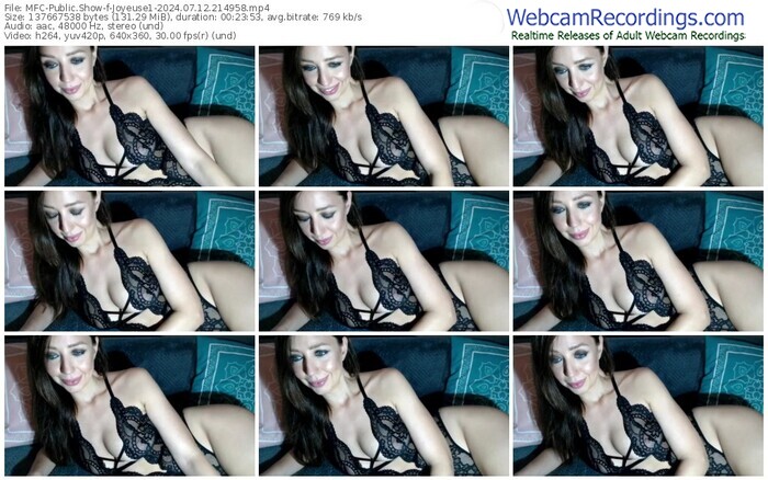 myfreecams-joyeuse1-07-12-2024-21-49-58