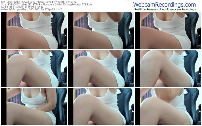 myfreecams-juicy_cherry6-07-12-2024-04-17-33