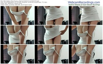 myfreecams-juicy_cherry6-07-12-2024-05-41-05